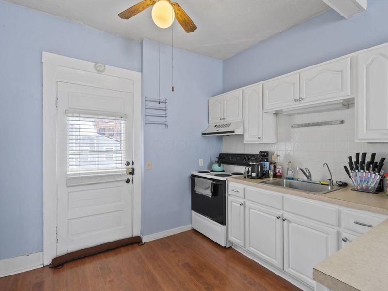 403 N Mulberry Street, Mount Vernon, OH 43050 Photo 10