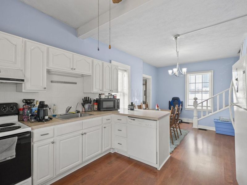 403 N Mulberry Street, Mount Vernon, OH 43050 Photo 11