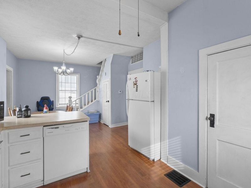 403 N Mulberry Street, Mount Vernon, OH 43050 Photo 12