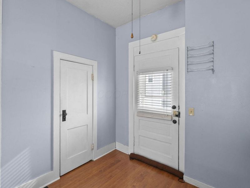 403 N Mulberry Street, Mount Vernon, OH 43050 Photo 13