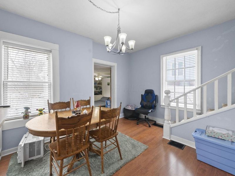 403 N Mulberry Street, Mount Vernon, OH 43050 Photo 14