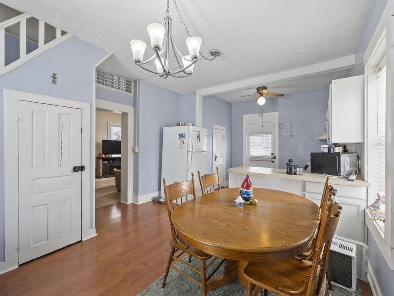 403 N Mulberry Street, Mount Vernon, OH 43050 Photo 15