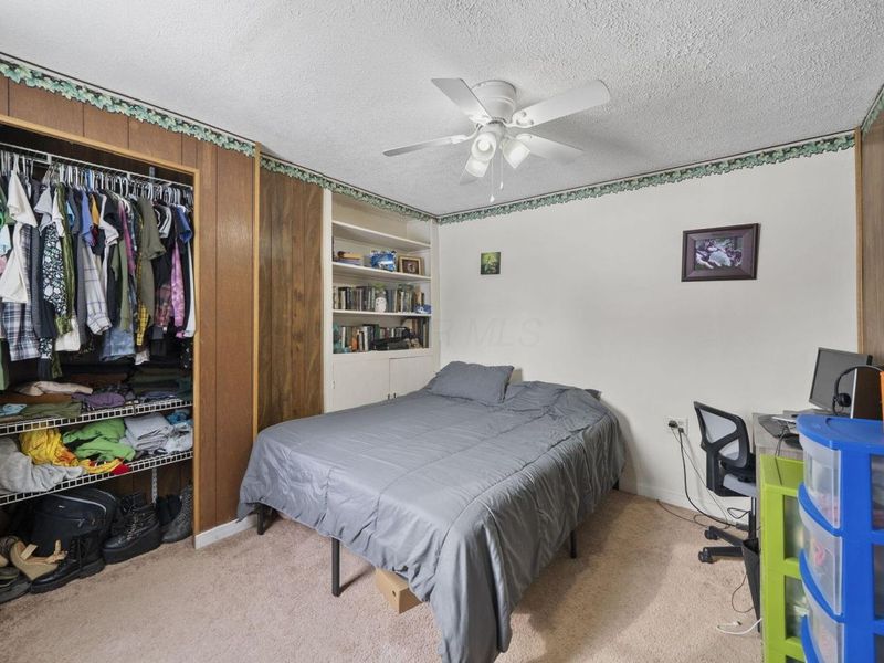 403 N Mulberry Street, Mount Vernon, OH 43050 Photo 16