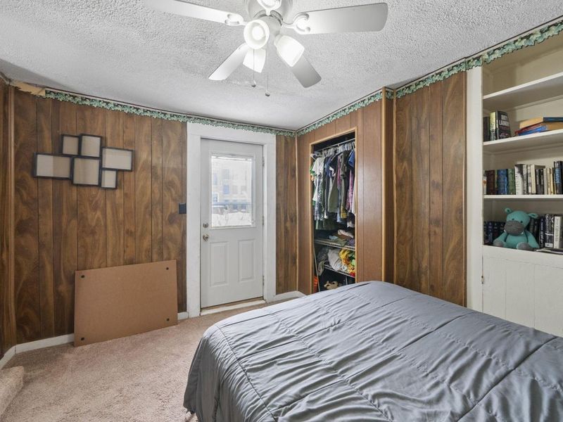 403 N Mulberry Street, Mount Vernon, OH 43050 Photo 17