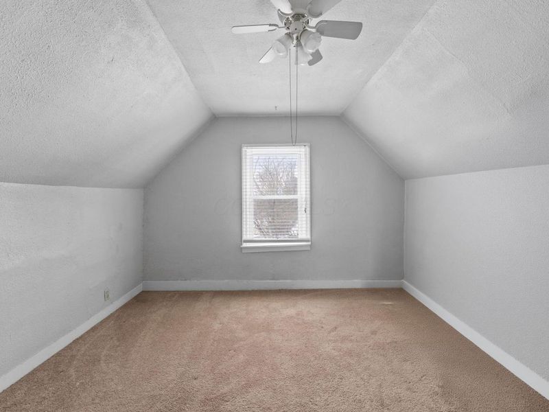 403 N Mulberry Street, Mount Vernon, OH 43050 Photo 18