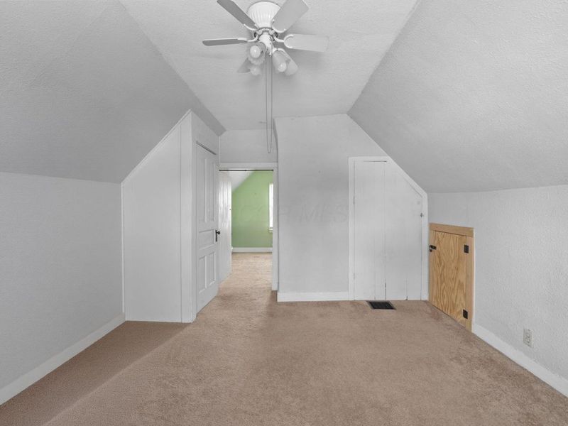 403 N Mulberry Street, Mount Vernon, OH 43050 Photo 19