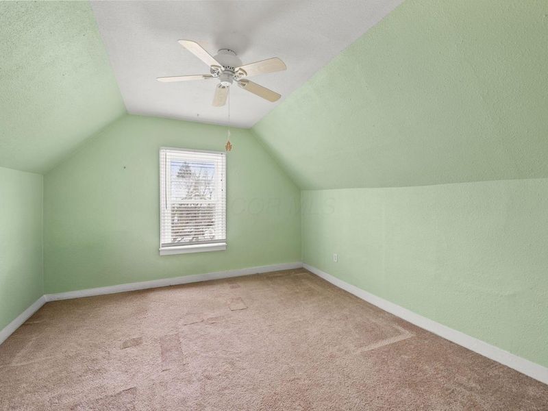 403 N Mulberry Street, Mount Vernon, OH 43050 Photo 20