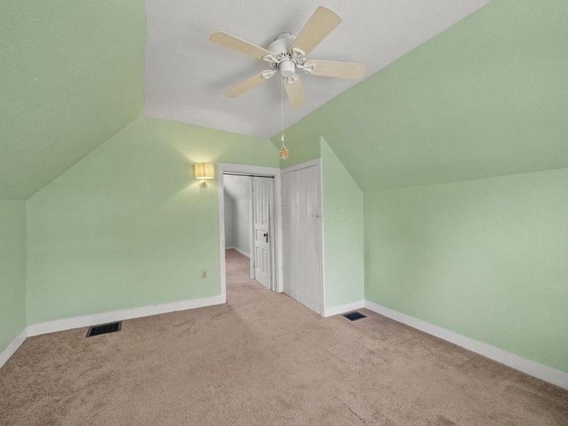 403 N Mulberry Street, Mount Vernon, OH 43050 Photo 21