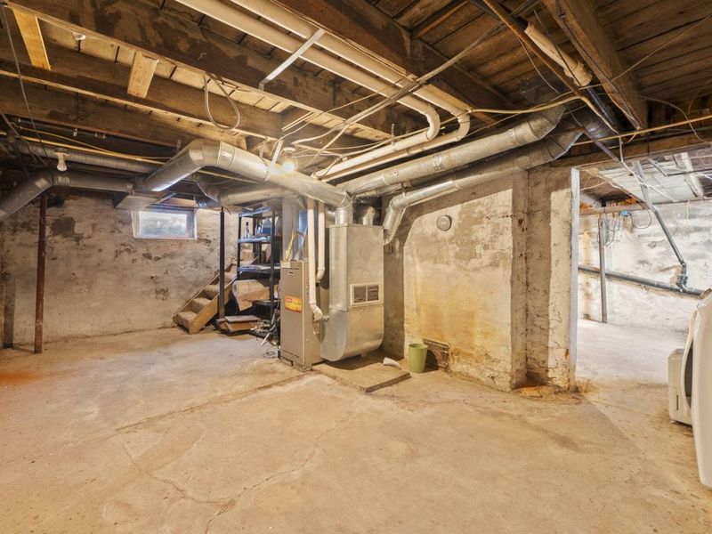 403 N Mulberry Street, Mount Vernon, OH 43050 Photo 22