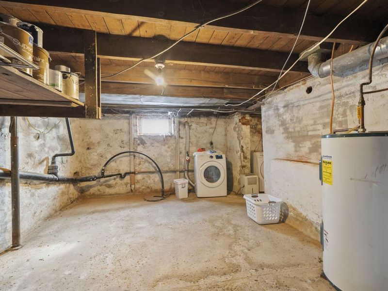 403 N Mulberry Street, Mount Vernon, OH 43050 Photo 23