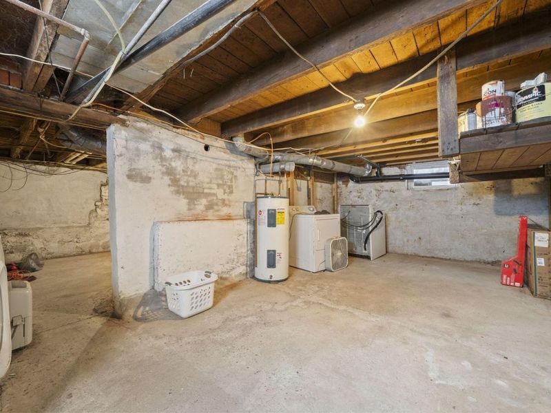 403 N Mulberry Street, Mount Vernon, OH 43050 Photo 24