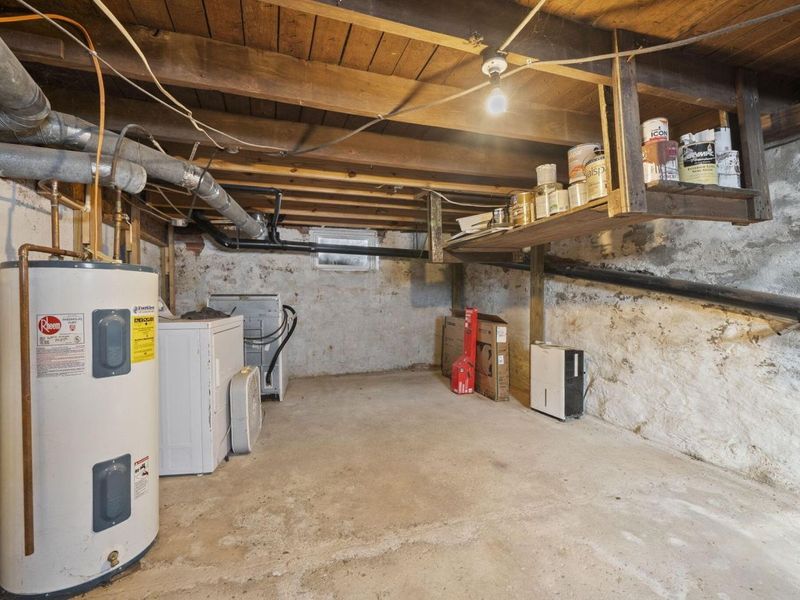 403 N Mulberry Street, Mount Vernon, OH 43050 Photo 25