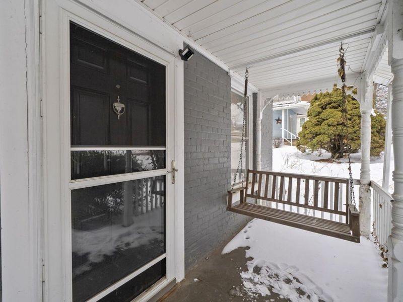 403 N Mulberry Street, Mount Vernon, OH 43050 Photo 26