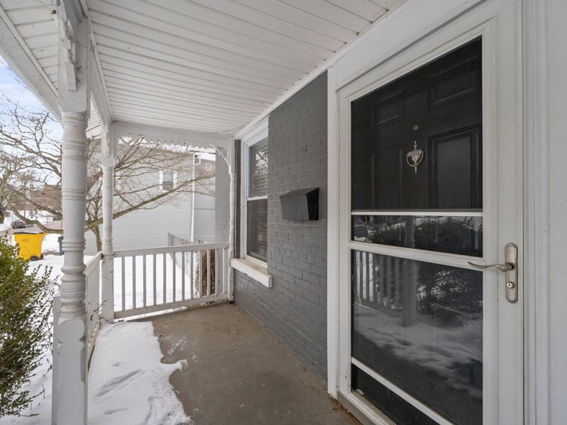 403 N Mulberry Street, Mount Vernon, OH 43050 Photo 27