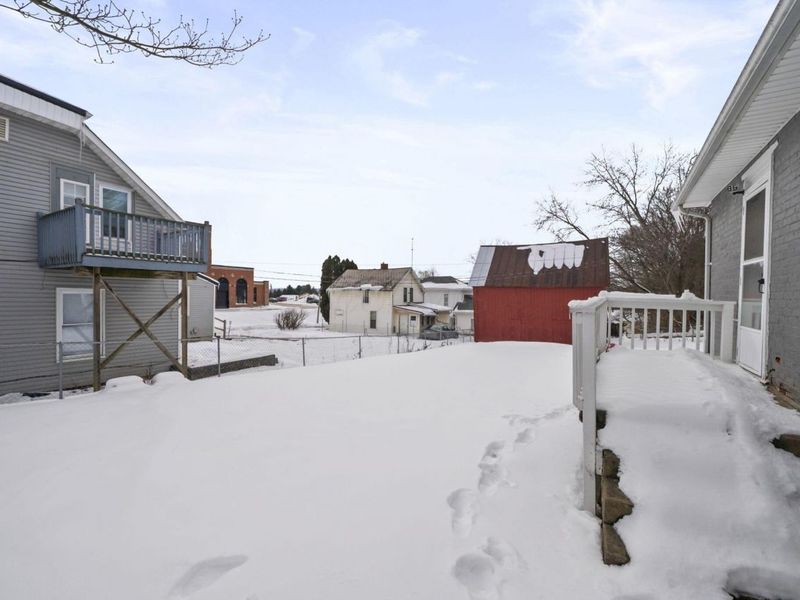 403 N Mulberry Street, Mount Vernon, OH 43050 Photo 30