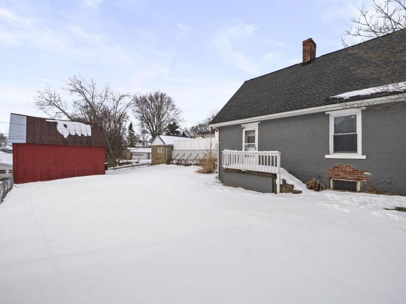 403 N Mulberry Street, Mount Vernon, OH 43050 Photo 31