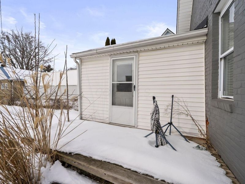 403 N Mulberry Street, Mount Vernon, OH 43050 Photo 32