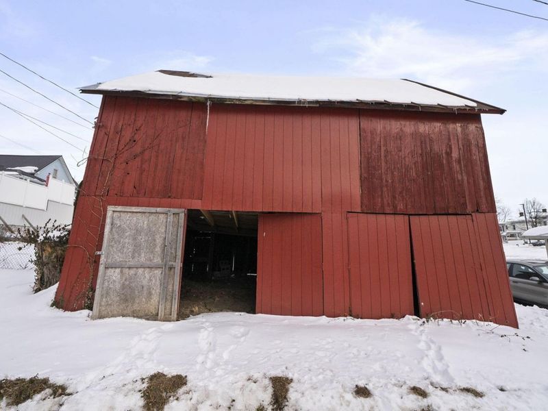 403 N Mulberry Street, Mount Vernon, OH 43050 Photo 33