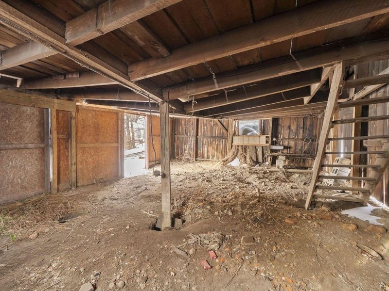 403 N Mulberry Street, Mount Vernon, OH 43050 Photo 34