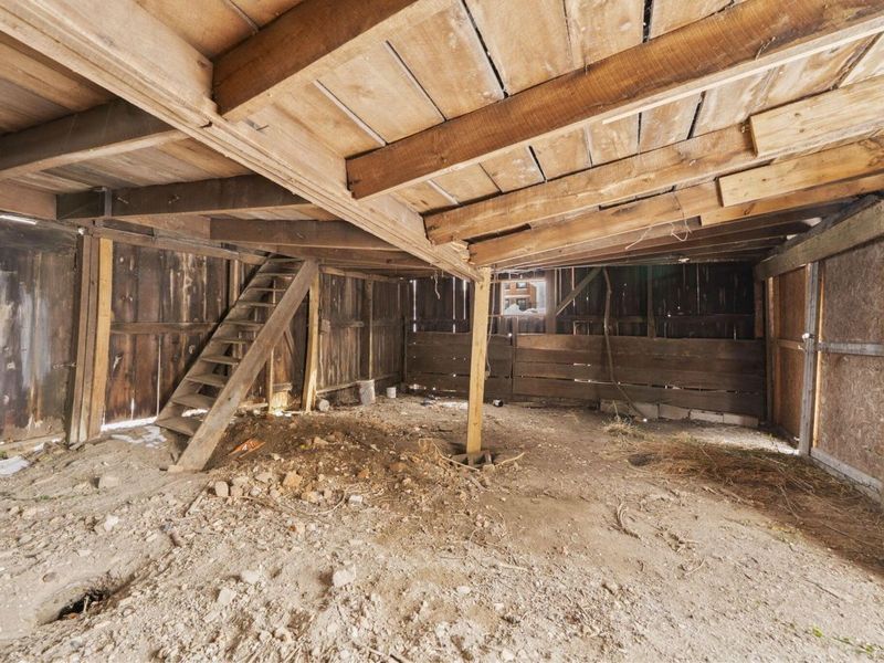 403 N Mulberry Street, Mount Vernon, OH 43050 Photo 35