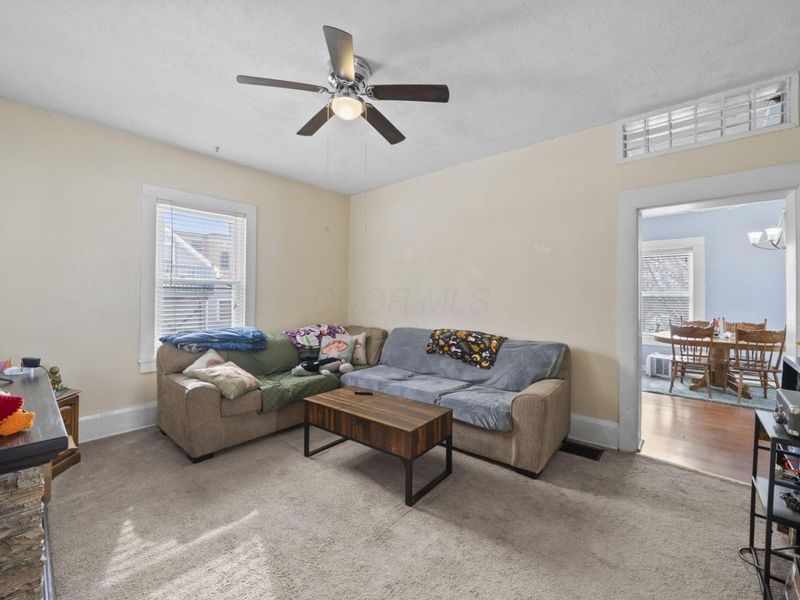 403 N Mulberry Street, Mount Vernon, OH 43050 Photo 4