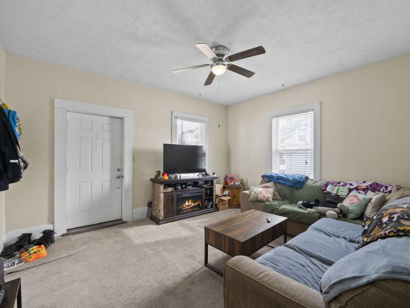 403 N Mulberry Street, Mount Vernon, OH 43050 Photo 5