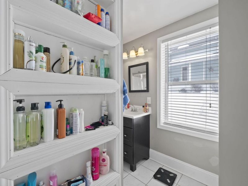 403 N Mulberry Street, Mount Vernon, OH 43050 Photo 7