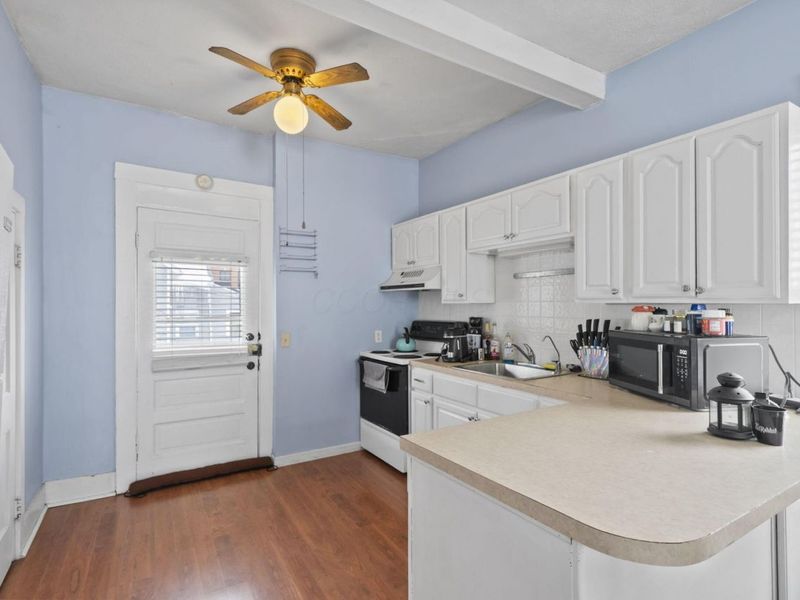 403 N Mulberry Street, Mount Vernon, OH 43050 Photo 9