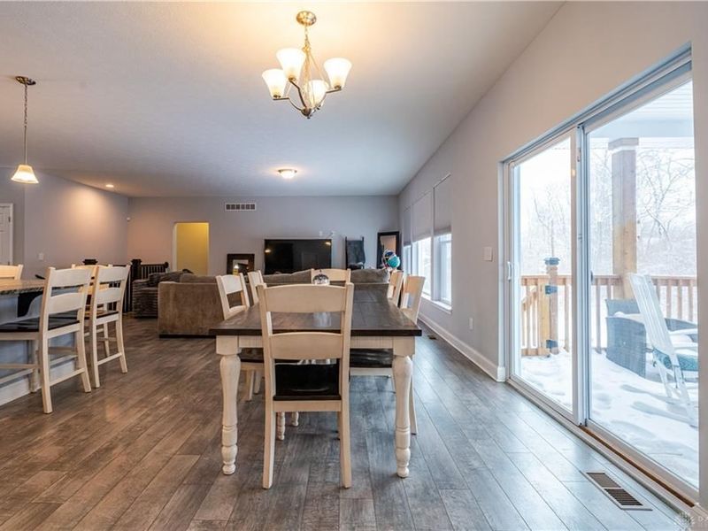 2884 Locke Drive, Beavercreek, OH 45431 Photo 19