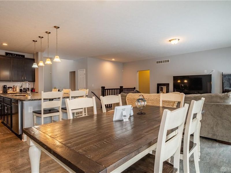 2884 Locke Drive, Beavercreek, OH 45431 Photo 21