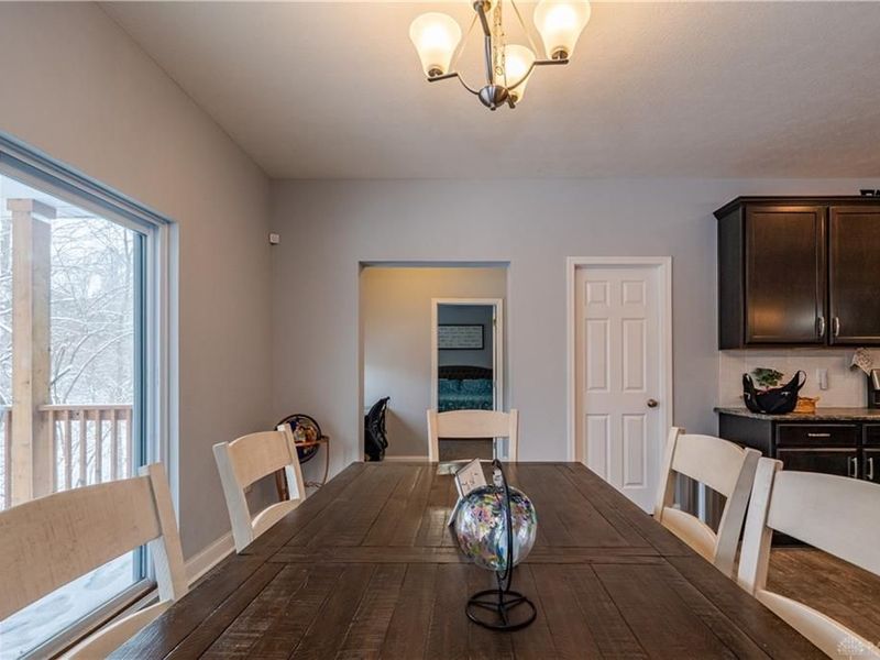 2884 Locke Drive, Beavercreek, OH 45431 Photo 22