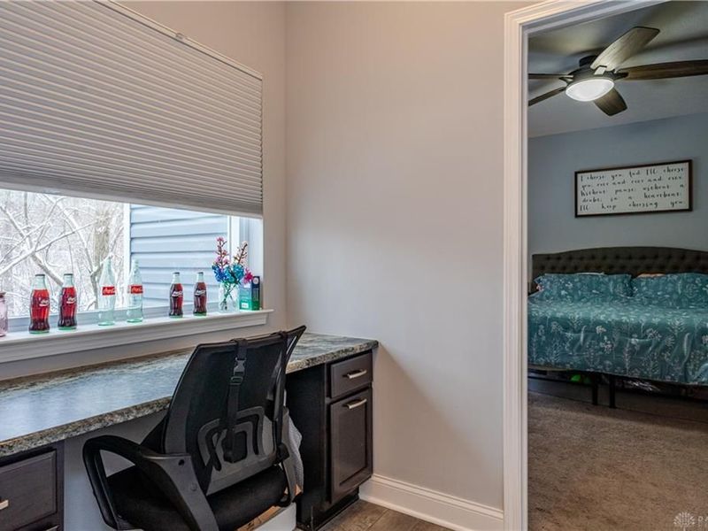 2884 Locke Drive, Beavercreek, OH 45431 Photo 23