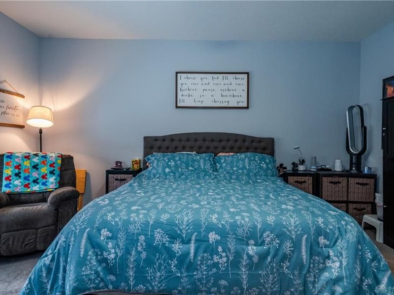 2884 Locke Drive, Beavercreek, OH 45431 Photo 25