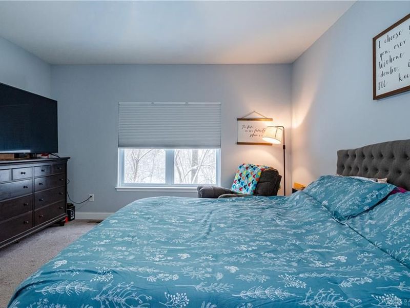 2884 Locke Drive, Beavercreek, OH 45431 Photo 26