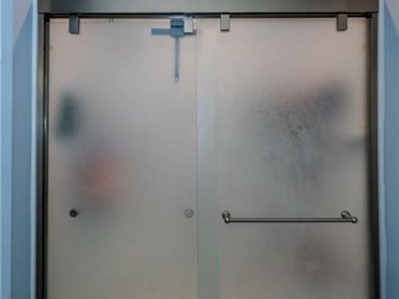 2884 Locke Drive, Beavercreek, OH 45431 Photo 29