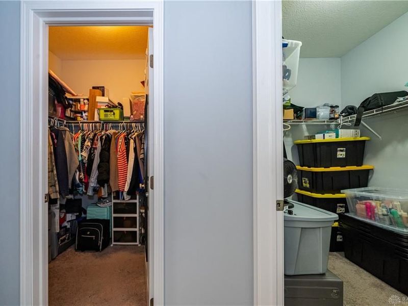 2884 Locke Drive, Beavercreek, OH 45431 Photo 30