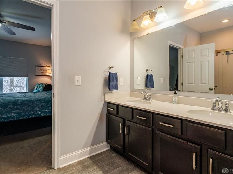 2884 Locke Drive, Beavercreek, OH 45431 Photo 31