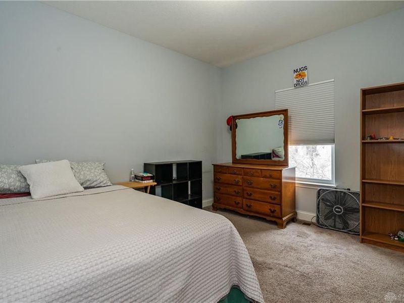 2884 Locke Drive, Beavercreek, OH 45431 Photo 32