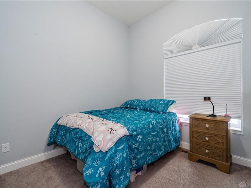 2884 Locke Drive, Beavercreek, OH 45431 Photo 34