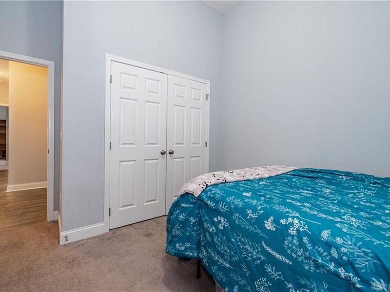 2884 Locke Drive, Beavercreek, OH 45431 Photo 35