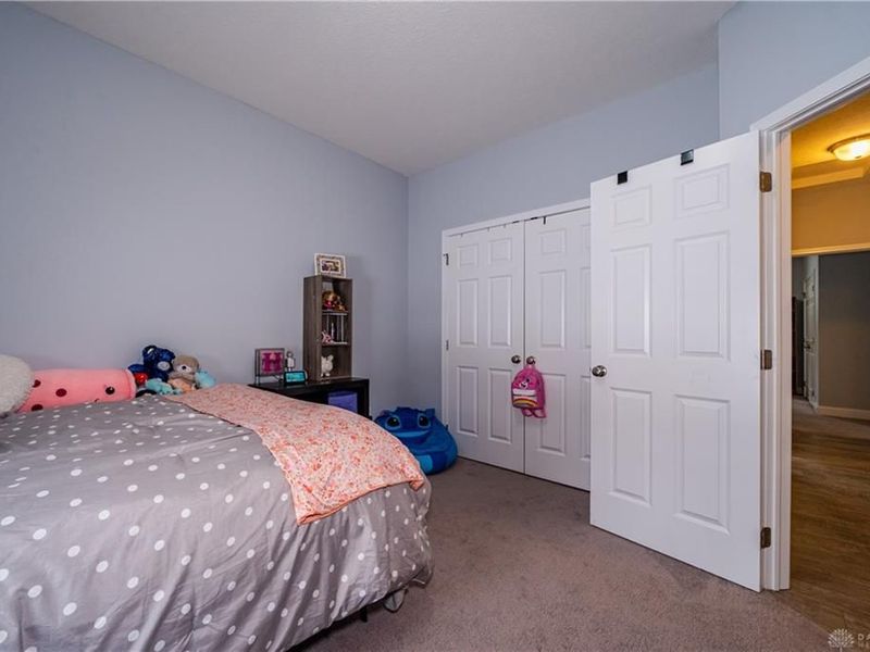 2884 Locke Drive, Beavercreek, OH 45431 Photo 37