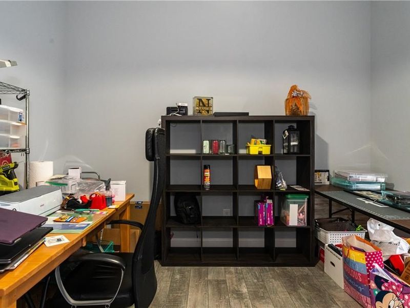 2884 Locke Drive, Beavercreek, OH 45431 Photo 40