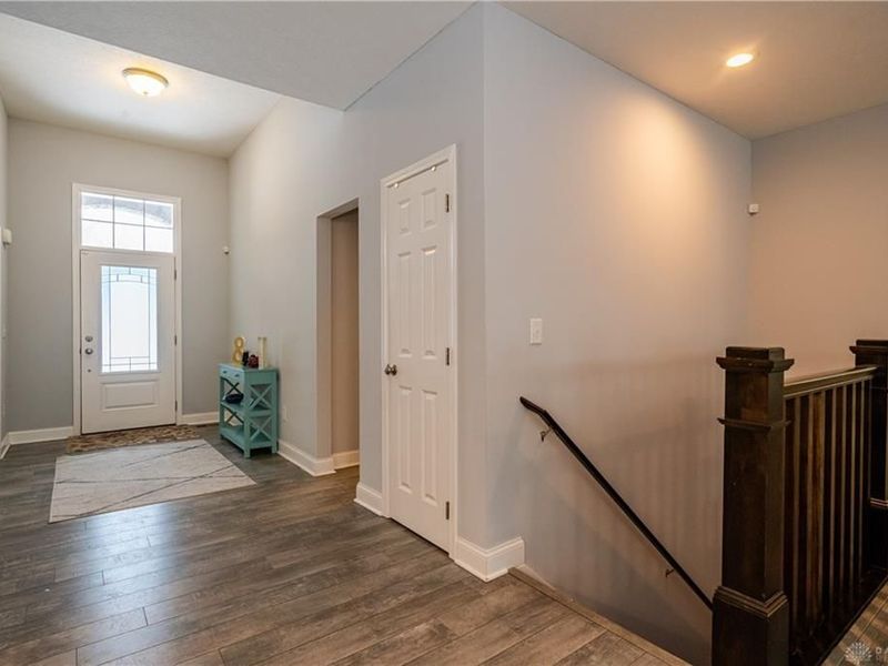 2884 Locke Drive, Beavercreek, OH 45431 Photo 42