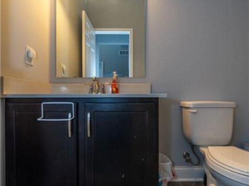 2884 Locke Drive, Beavercreek, OH 45431 Photo 43