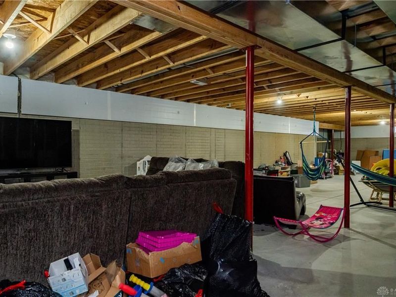 2884 Locke Drive, Beavercreek, OH 45431 Photo 44