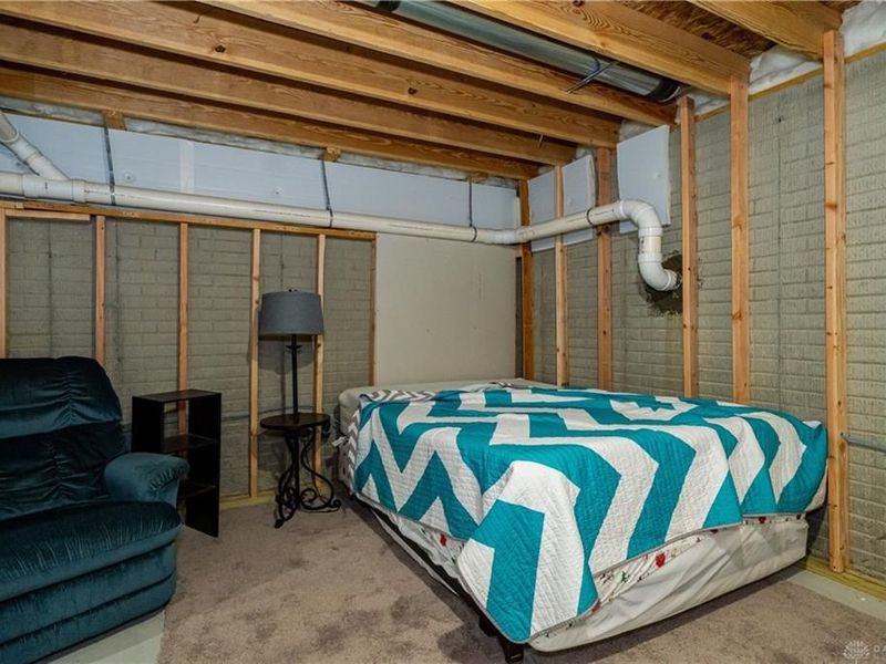 2884 Locke Drive, Beavercreek, OH 45431 Photo 46