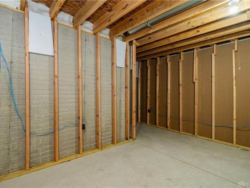 2884 Locke Drive, Beavercreek, OH 45431 Photo 47