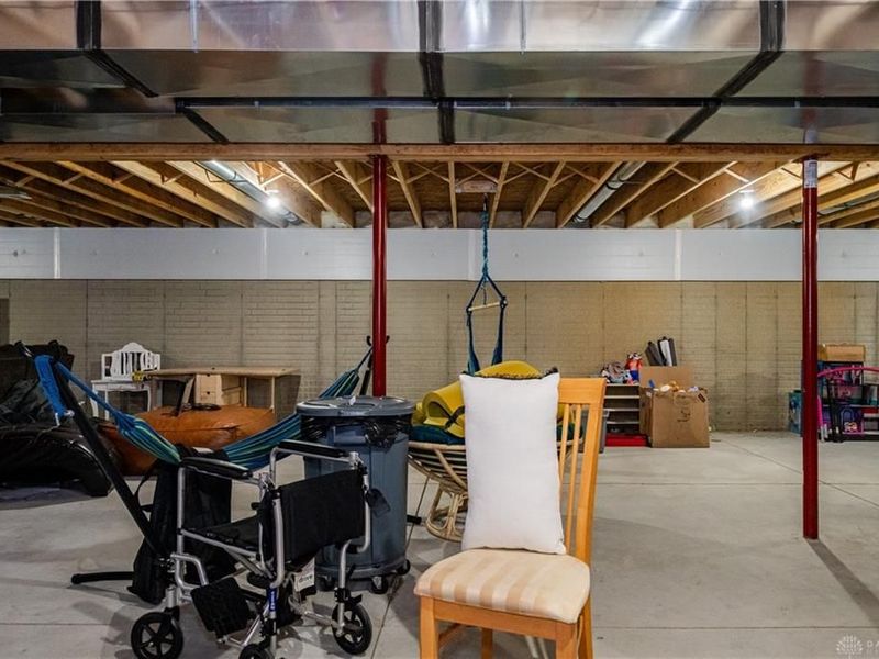 2884 Locke Drive, Beavercreek, OH 45431 Photo 48