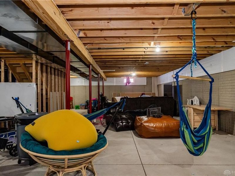 2884 Locke Drive, Beavercreek, OH 45431 Photo 50