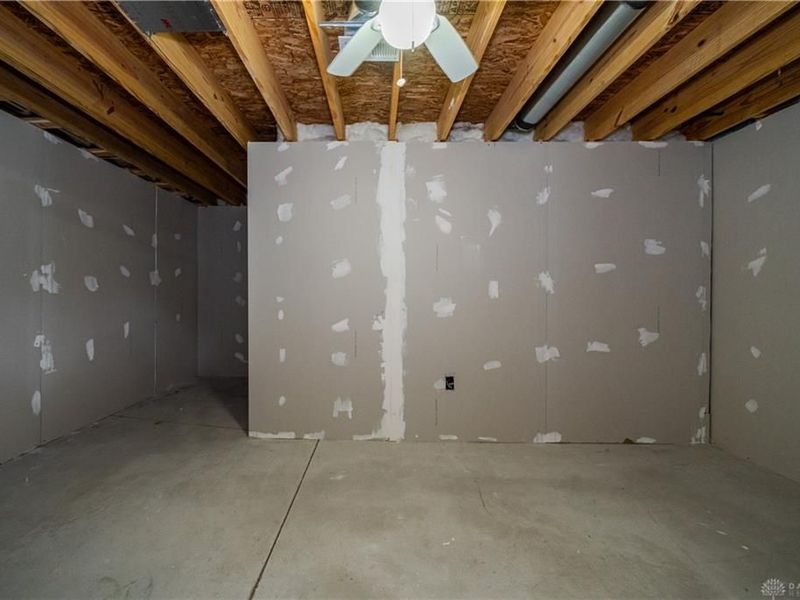 2884 Locke Drive, Beavercreek, OH 45431 Photo 51